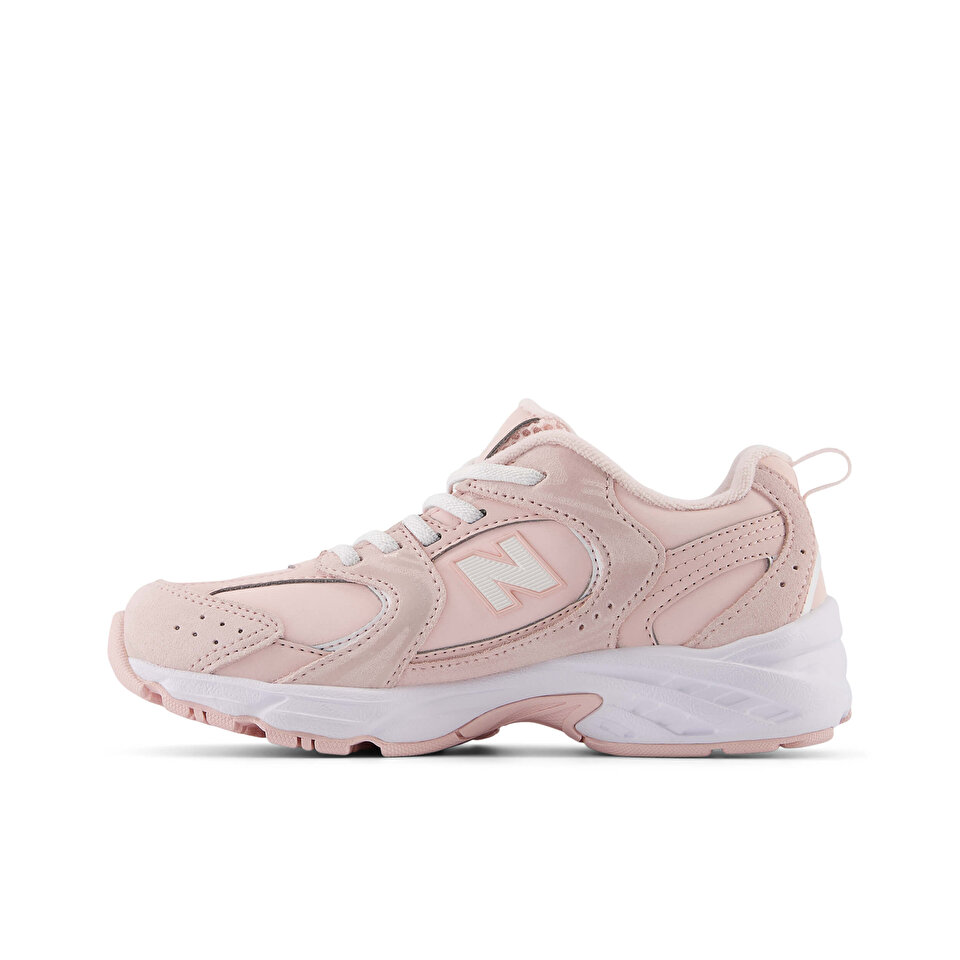 New balance 530 candy outlet