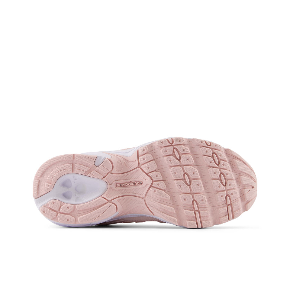 New balance 533 childe clearance