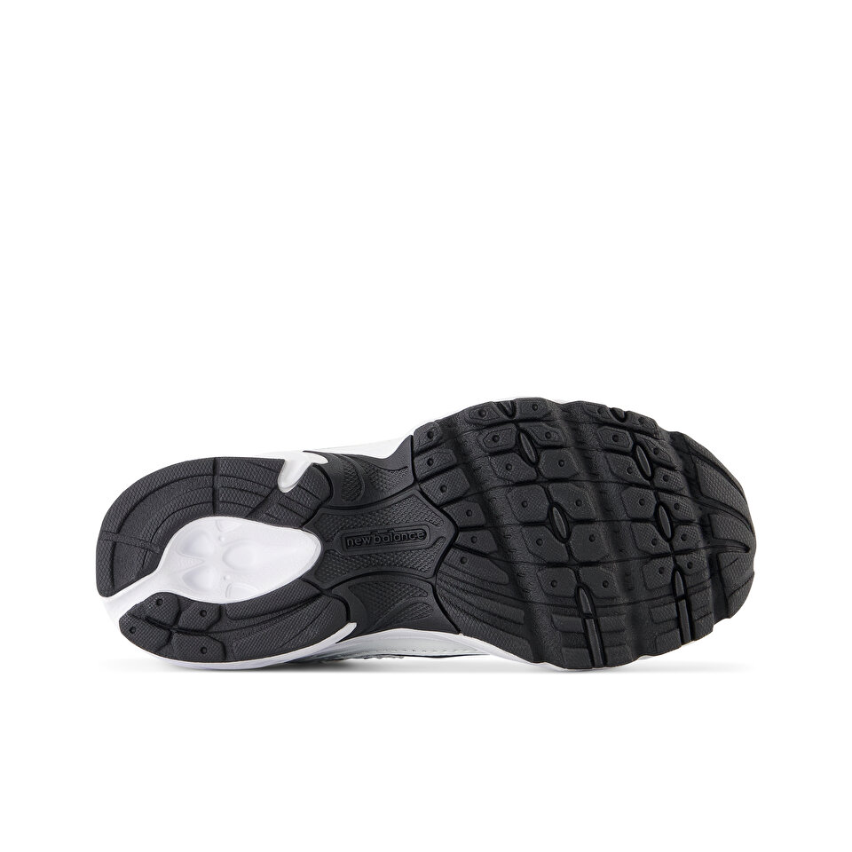 New balance 530 bimbo store