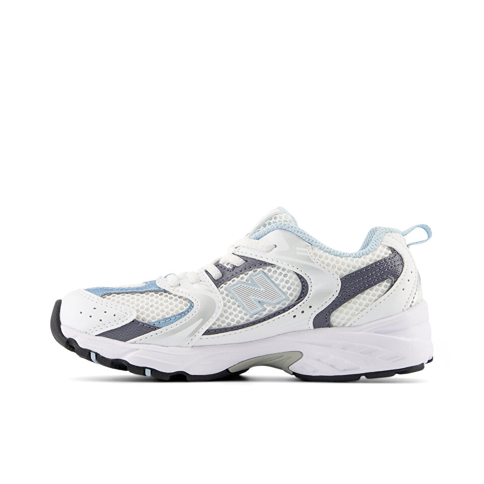 New balance 530 wood on sale