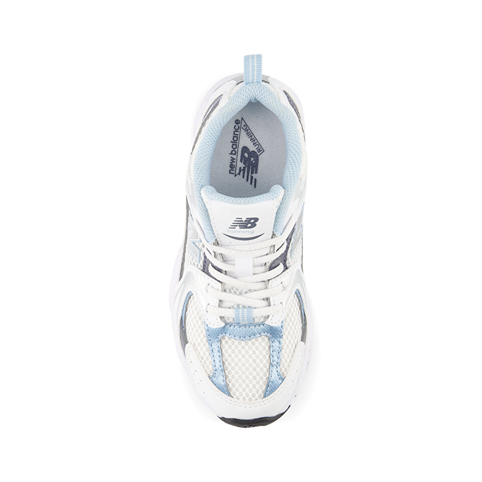 New balance 530 35 sales