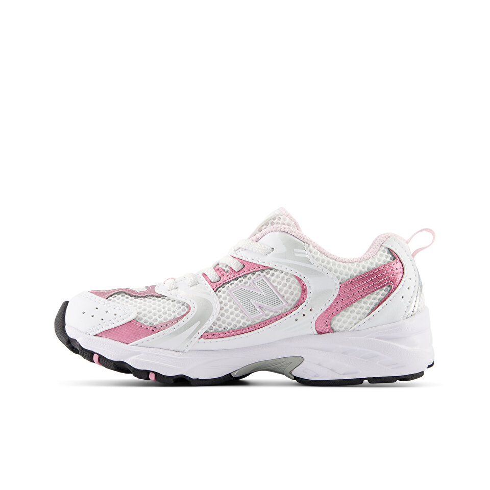 New balance 530 candy clearance