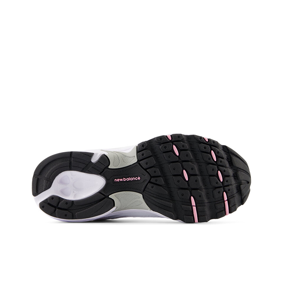 New balance 530 bimba discount