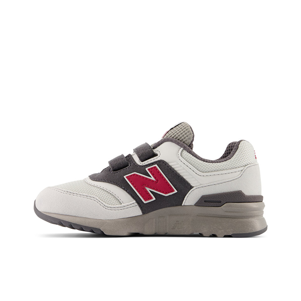 New balance bambino 997 store