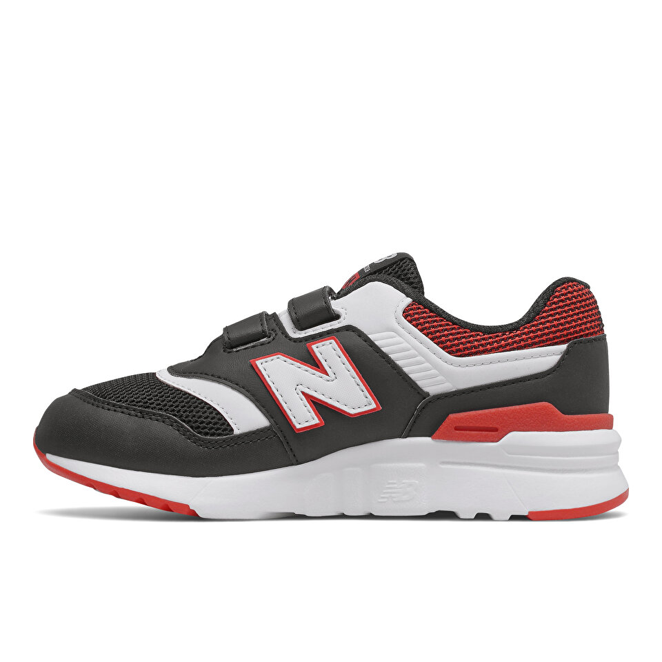 New balance outlet 997 bruin
