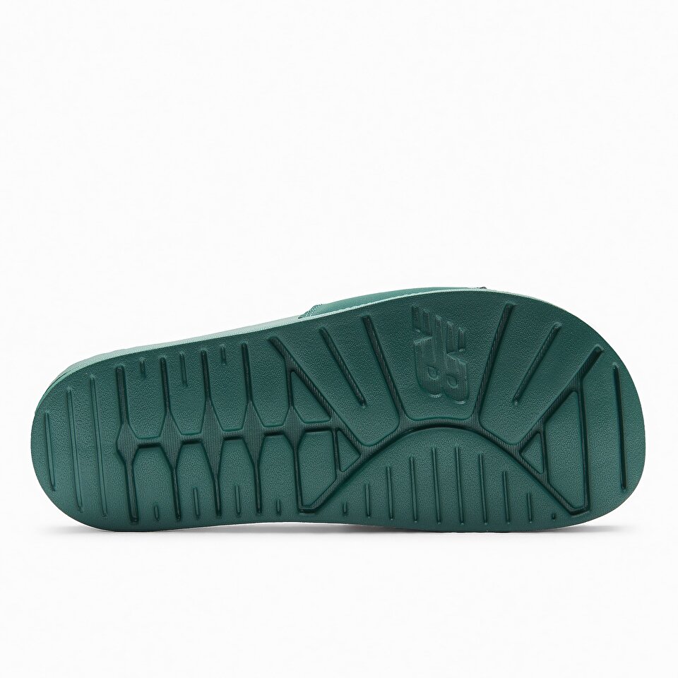 New Balance 200 Green Men Shoes