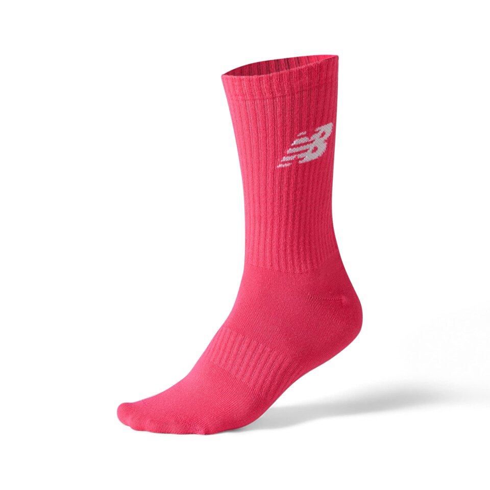 New Balance SOA04  Unisex Socks