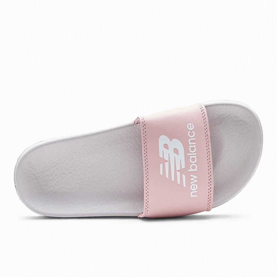 New Balance 50 KREM Unisex Ayakkab