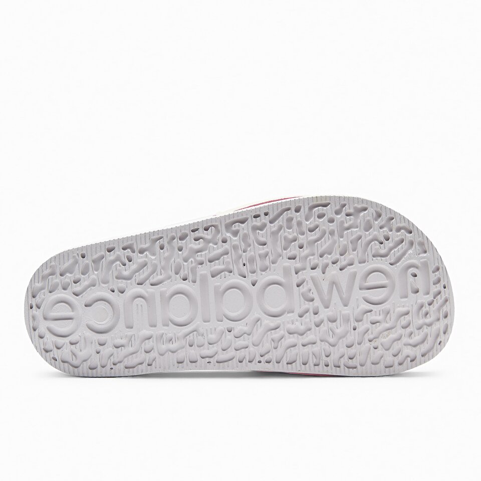 New Balance 50 Unisex Sandals newbalance