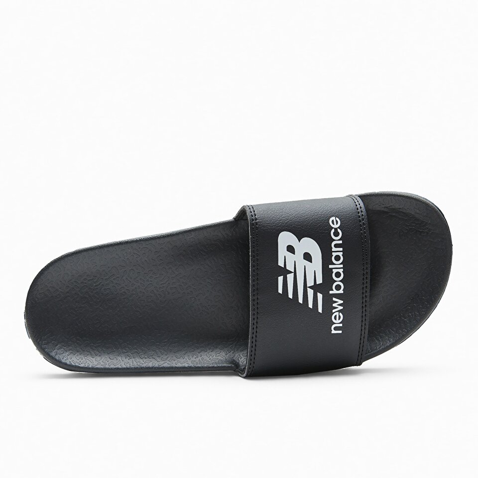 New balance ojotas 50 shop