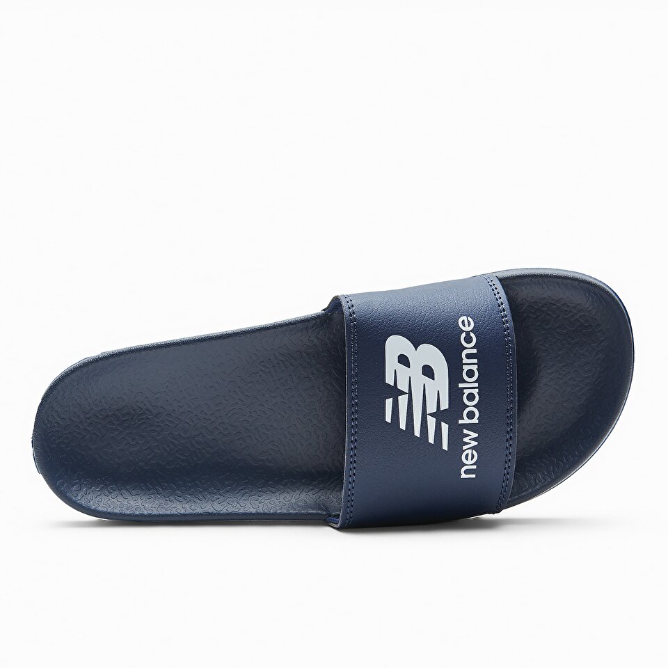 New balance 50 discount