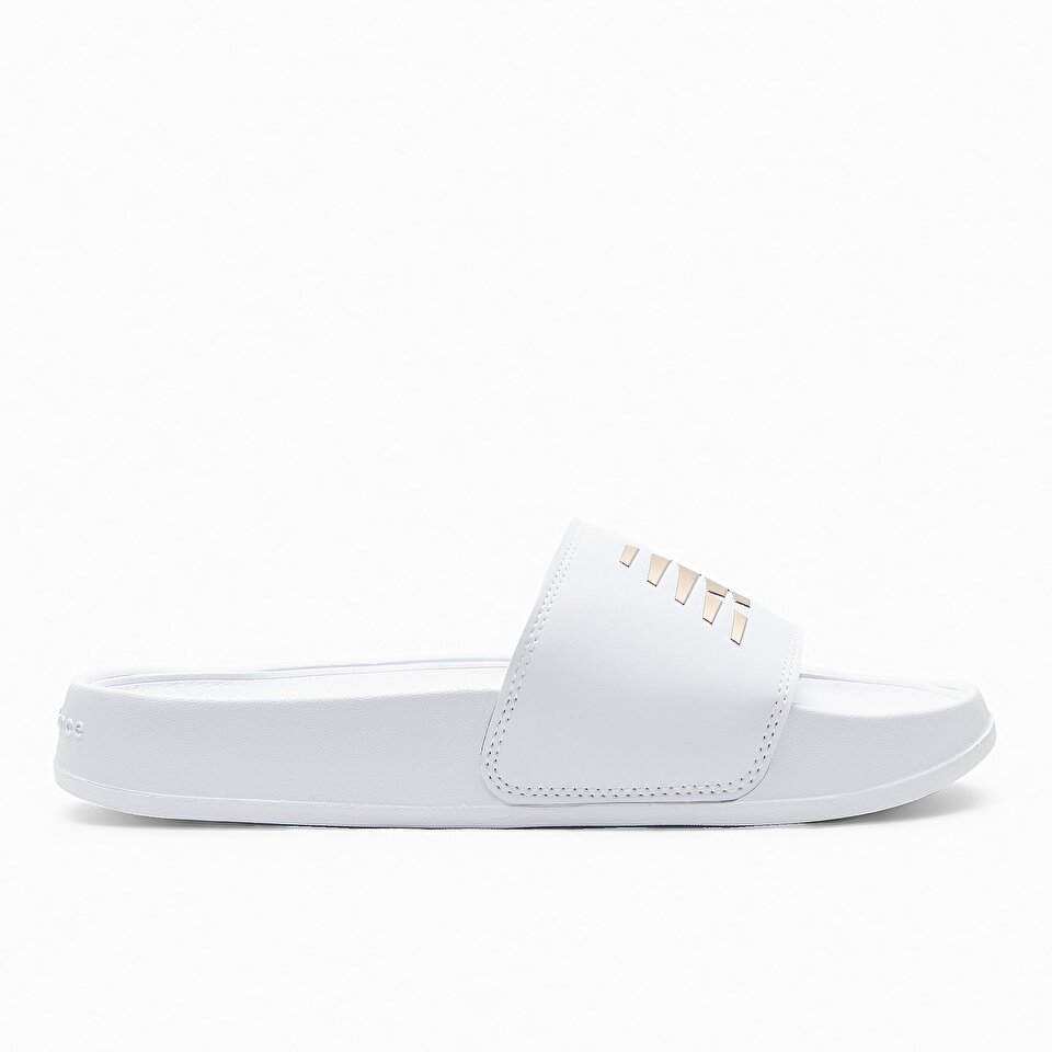 New Balance 200 White Women Sandals White Women Shoes newbalance