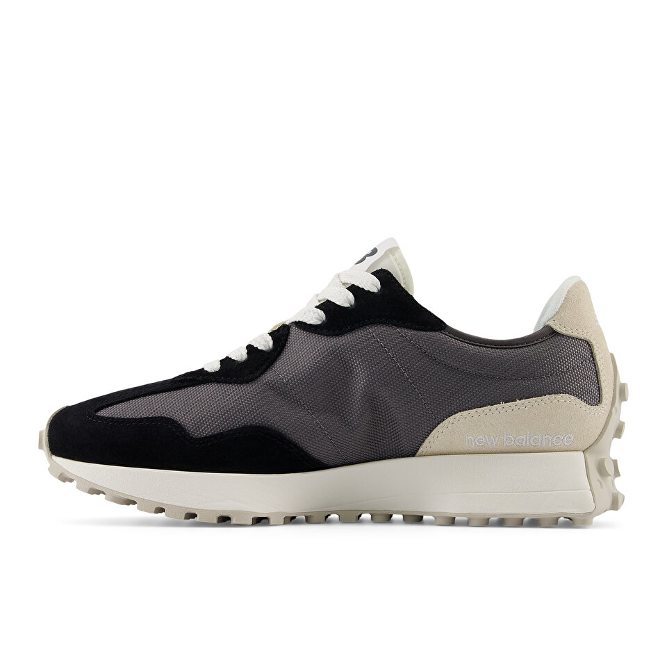 New balance 327 nvb new arrivals