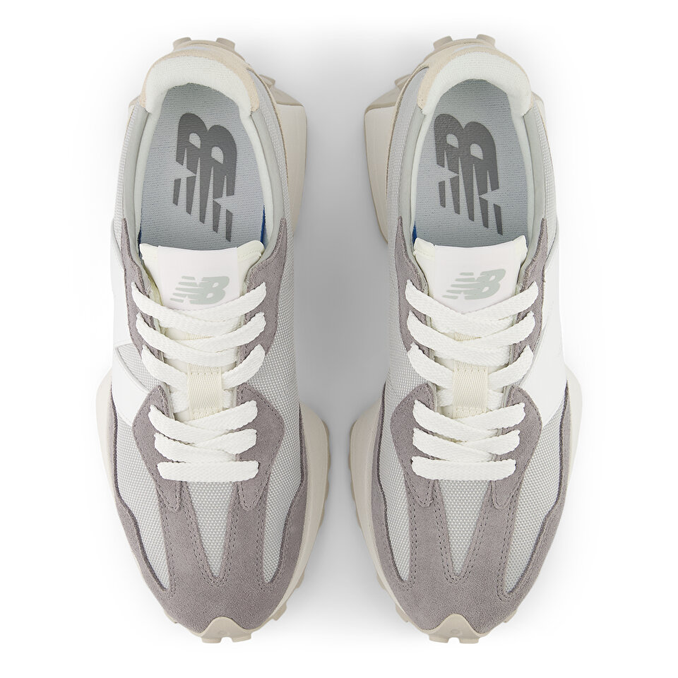 New balance 374 32 sales