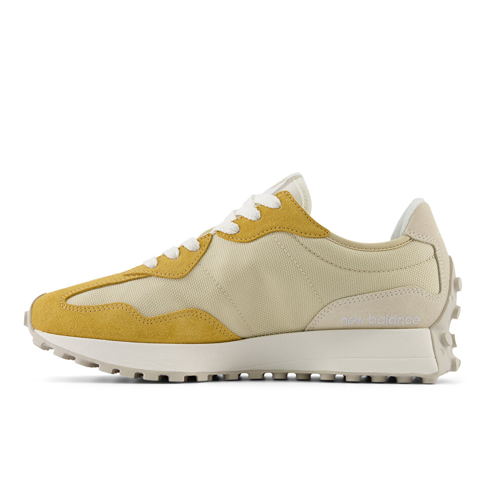 New Balance 327 Sar Unisex Gunluk Giyim