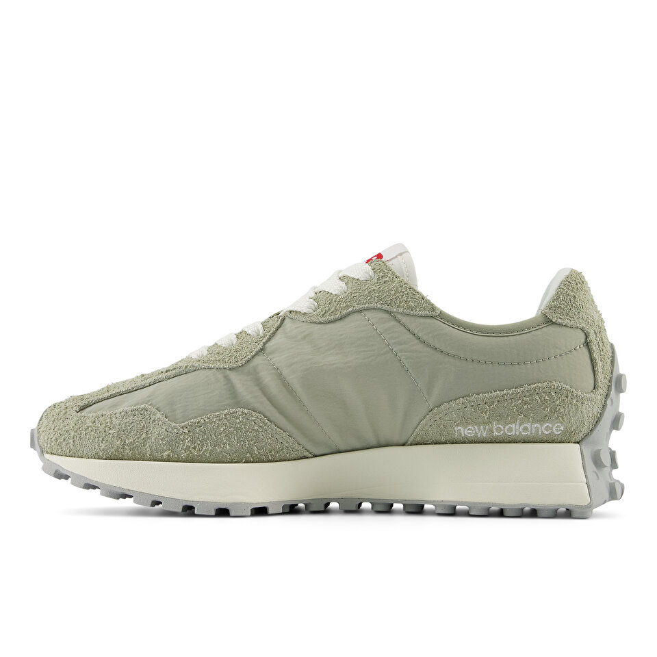New balance 350 giallo discount