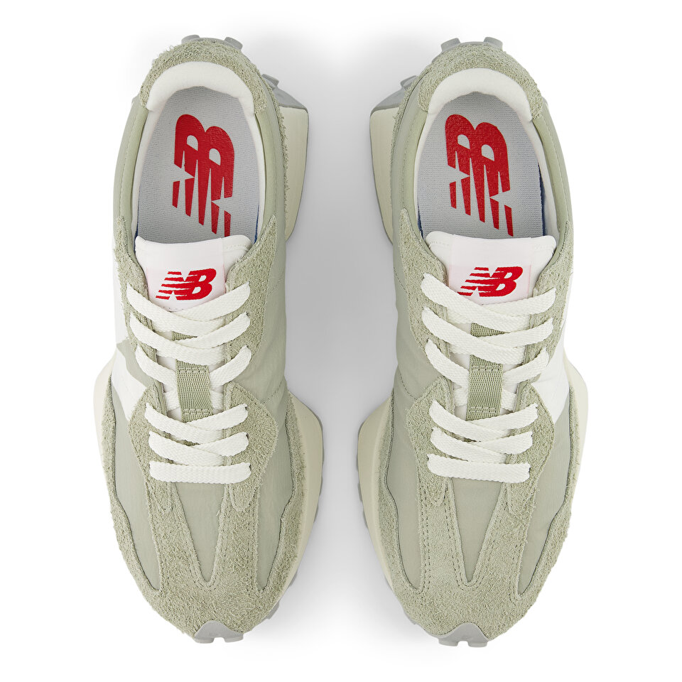 New balance 327 or 574 clearance