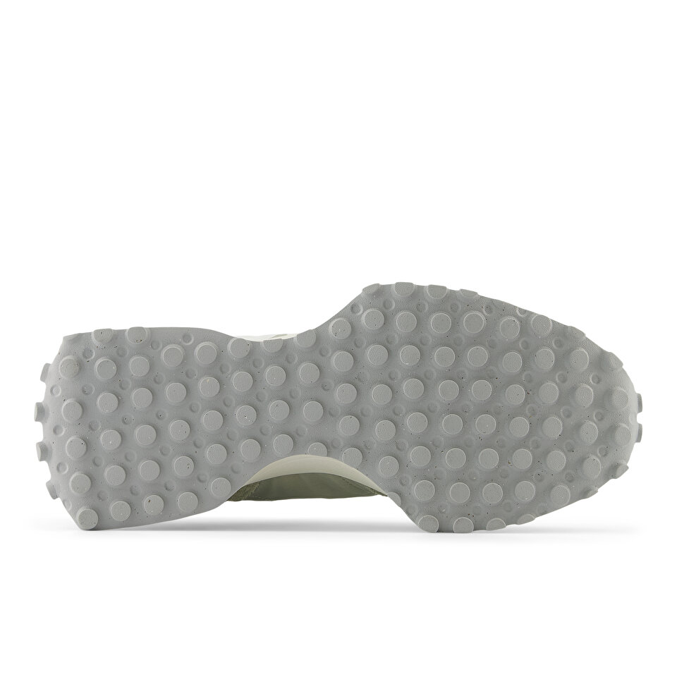 New Balance 327 Ye il Unisex Ayakkab Ye il Unisex Gunluk Giyim newbalance