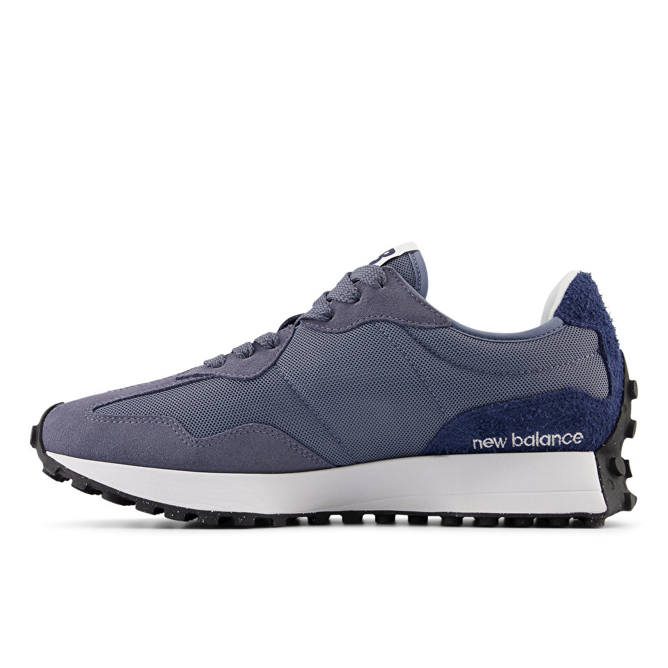 New Balance 327 Newbalance