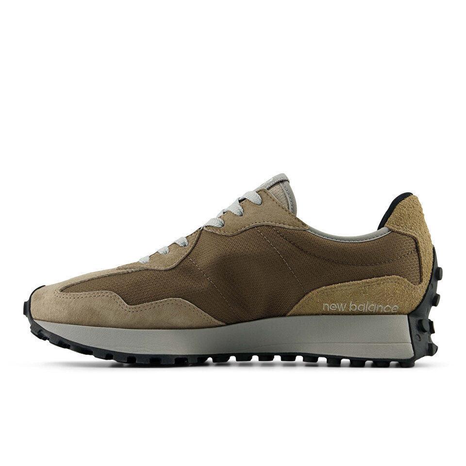Buy new balance 327 best sale