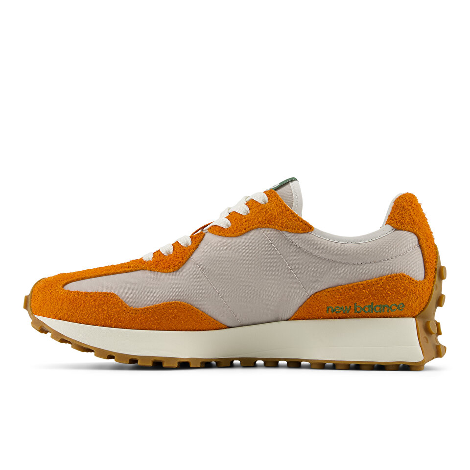 New balance 327 classic on sale
