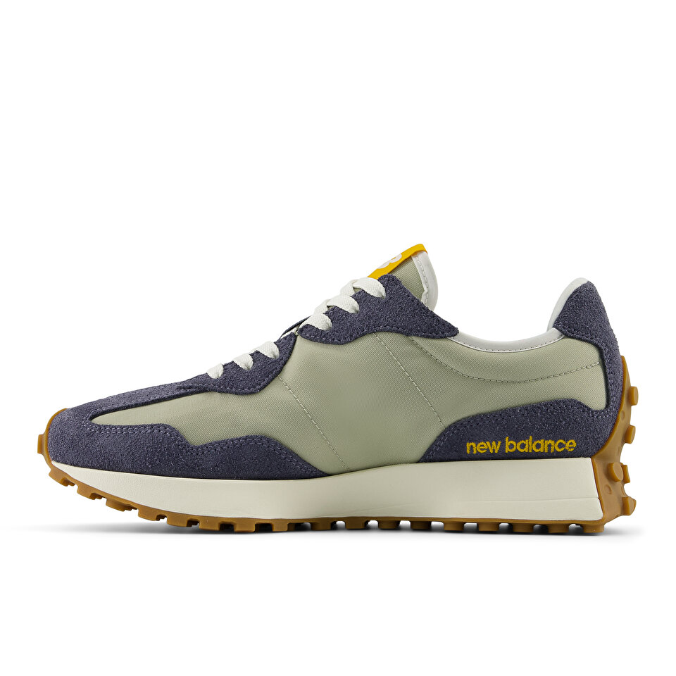 New Balance 327 Newbalance