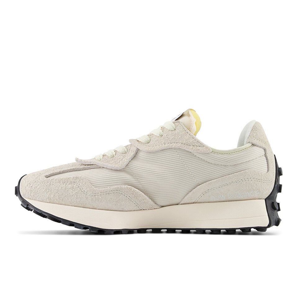 New balance 327 43 online