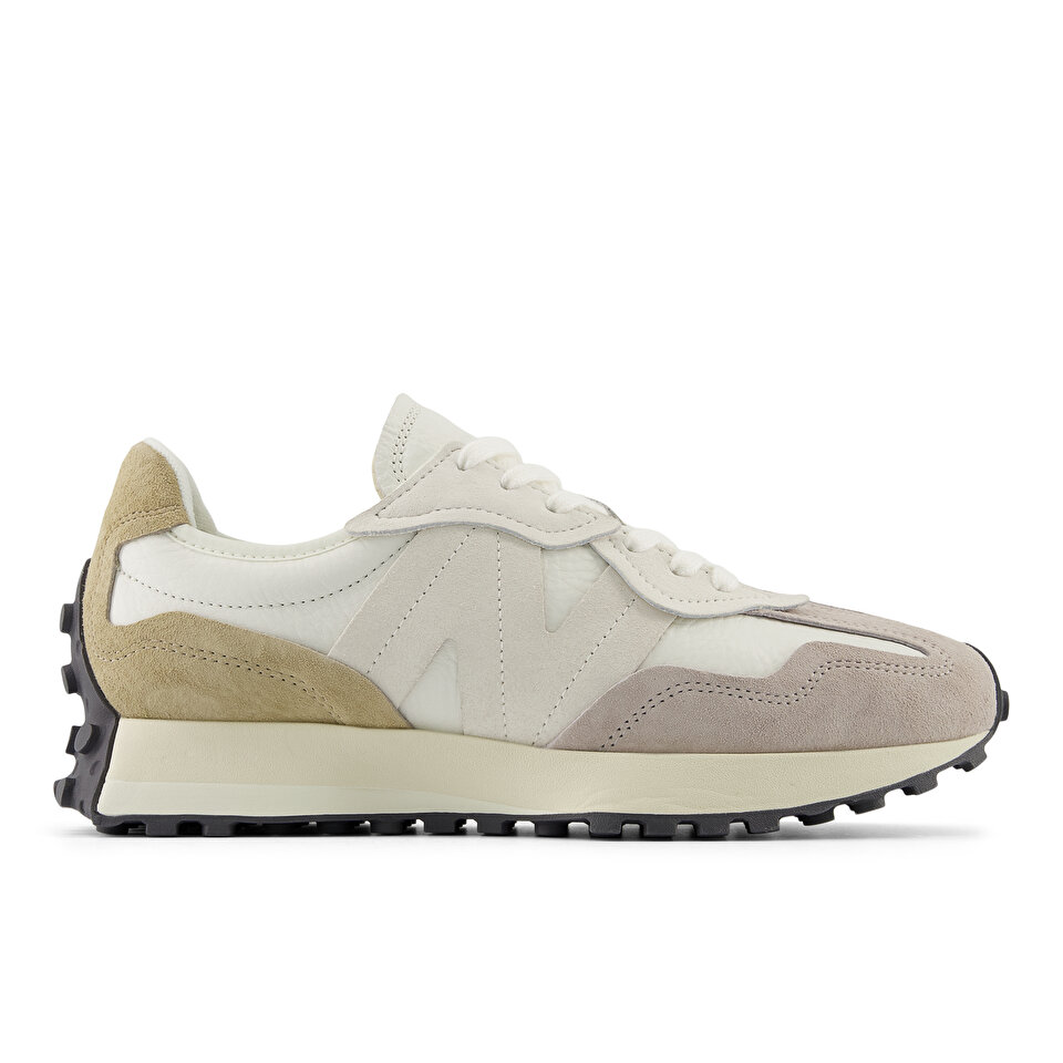 New Balance 327 Grey Unisex Lifestyle Grey Unisex Lifestyle newbalance