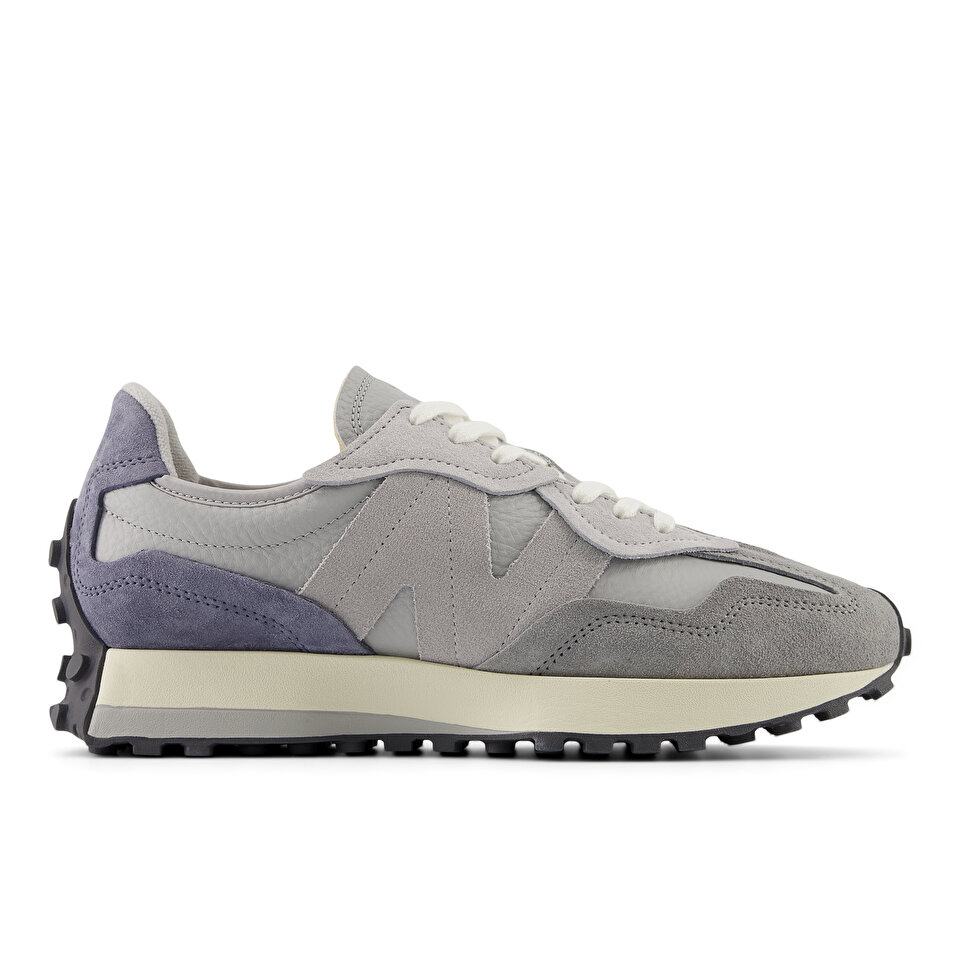 New balance 327 running sales