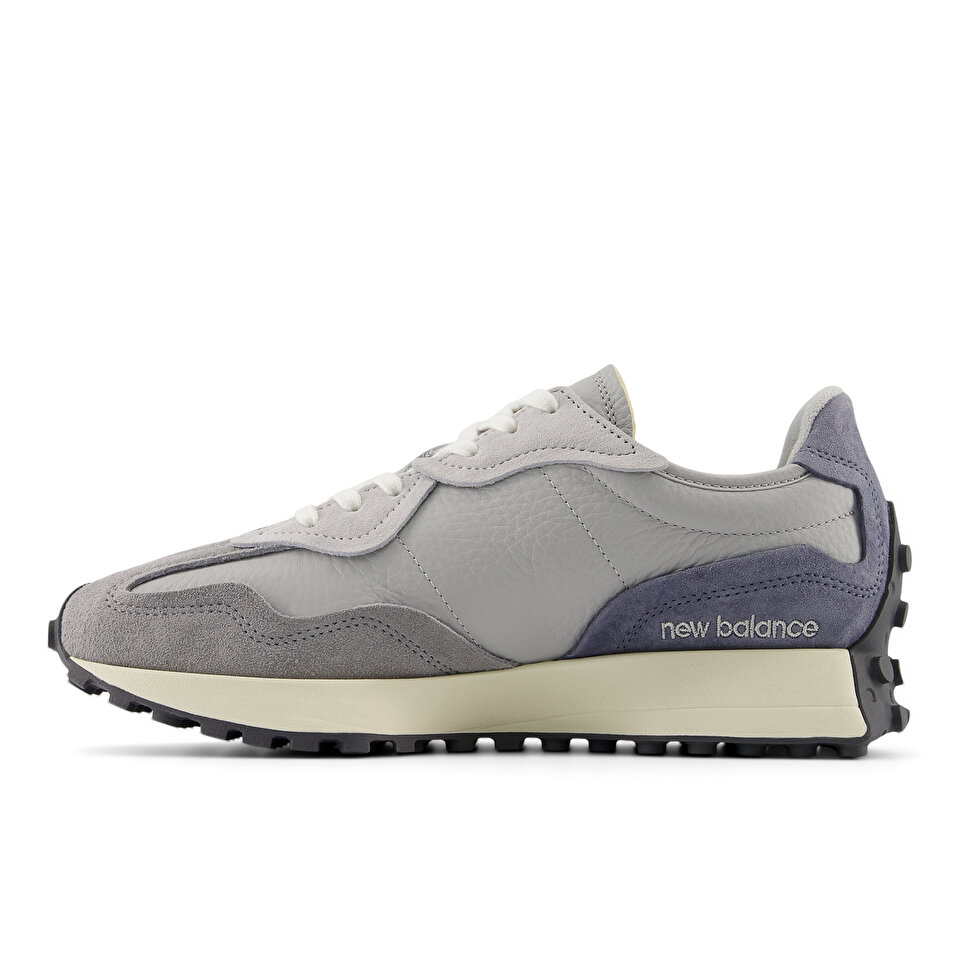 New balance 327 modern classics sales
