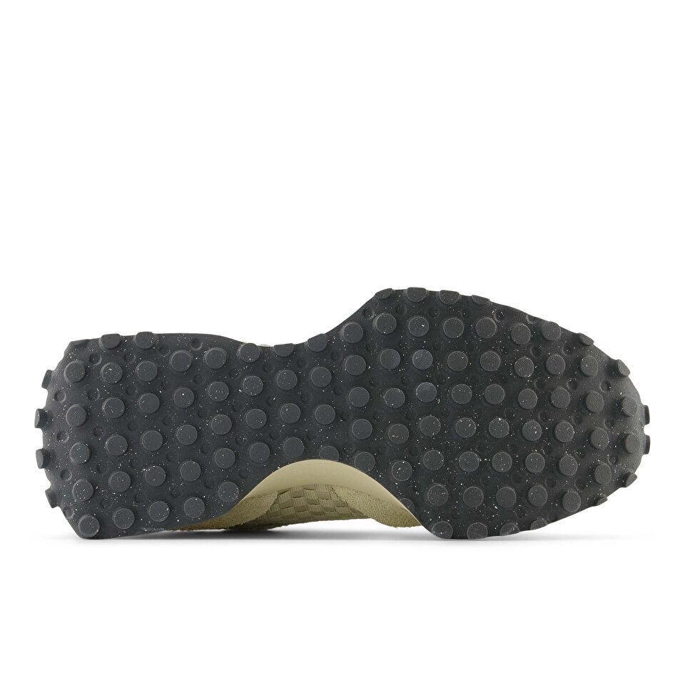 New balance 327 brt new arrivals