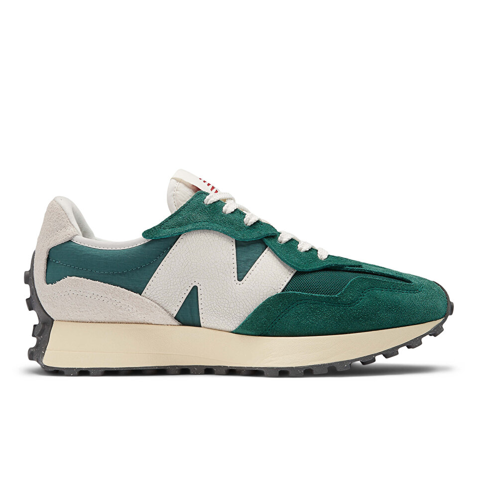 New balance 327 43 online