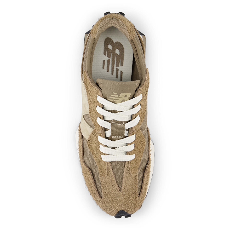 New balance 327 brt new arrivals