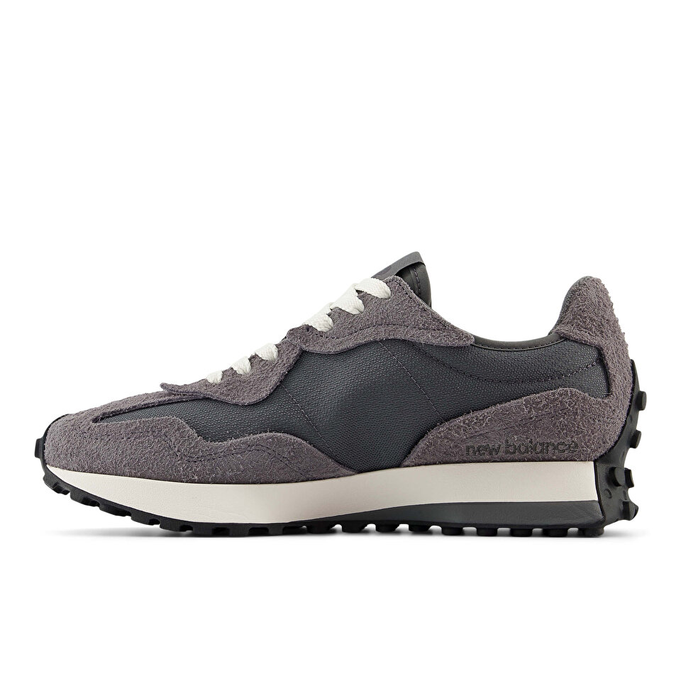 New balance 557 Gris online