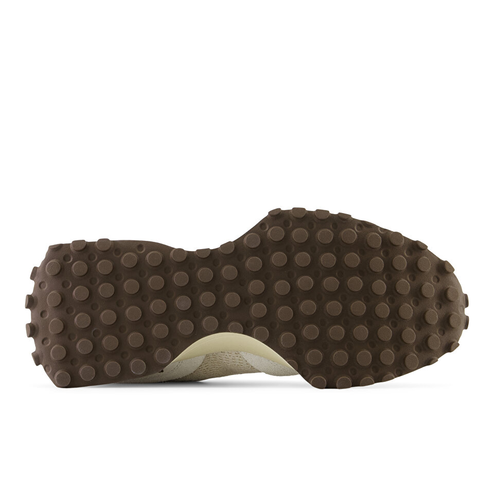 New balance 565 femme verte deals