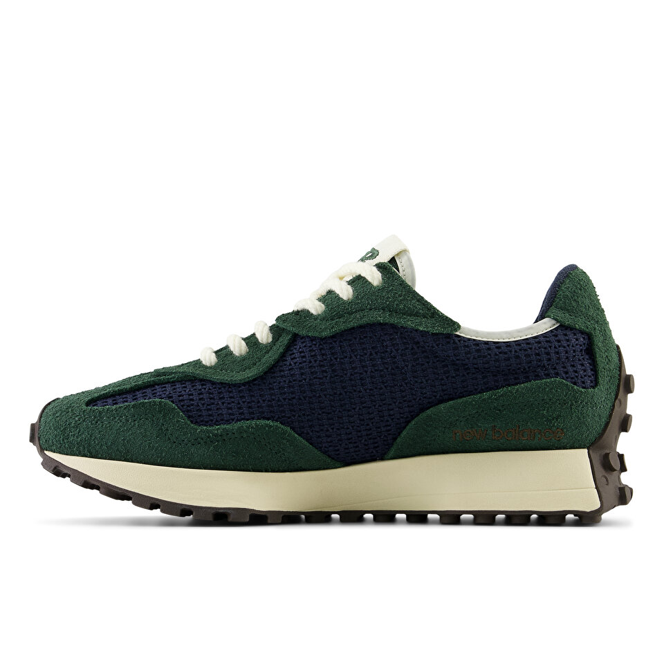 New balance 512 womens Green store