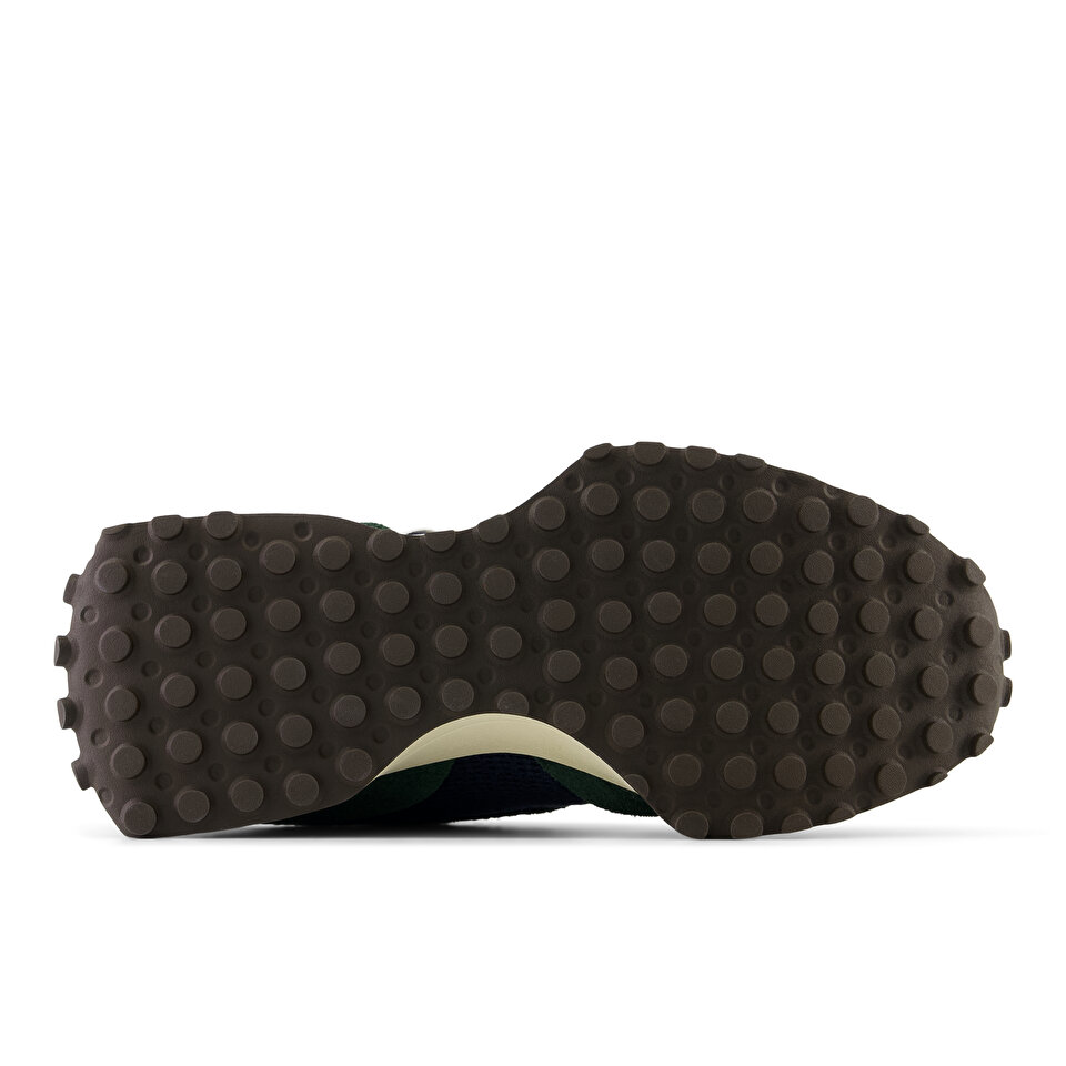 New balance 565 femme verte outlet