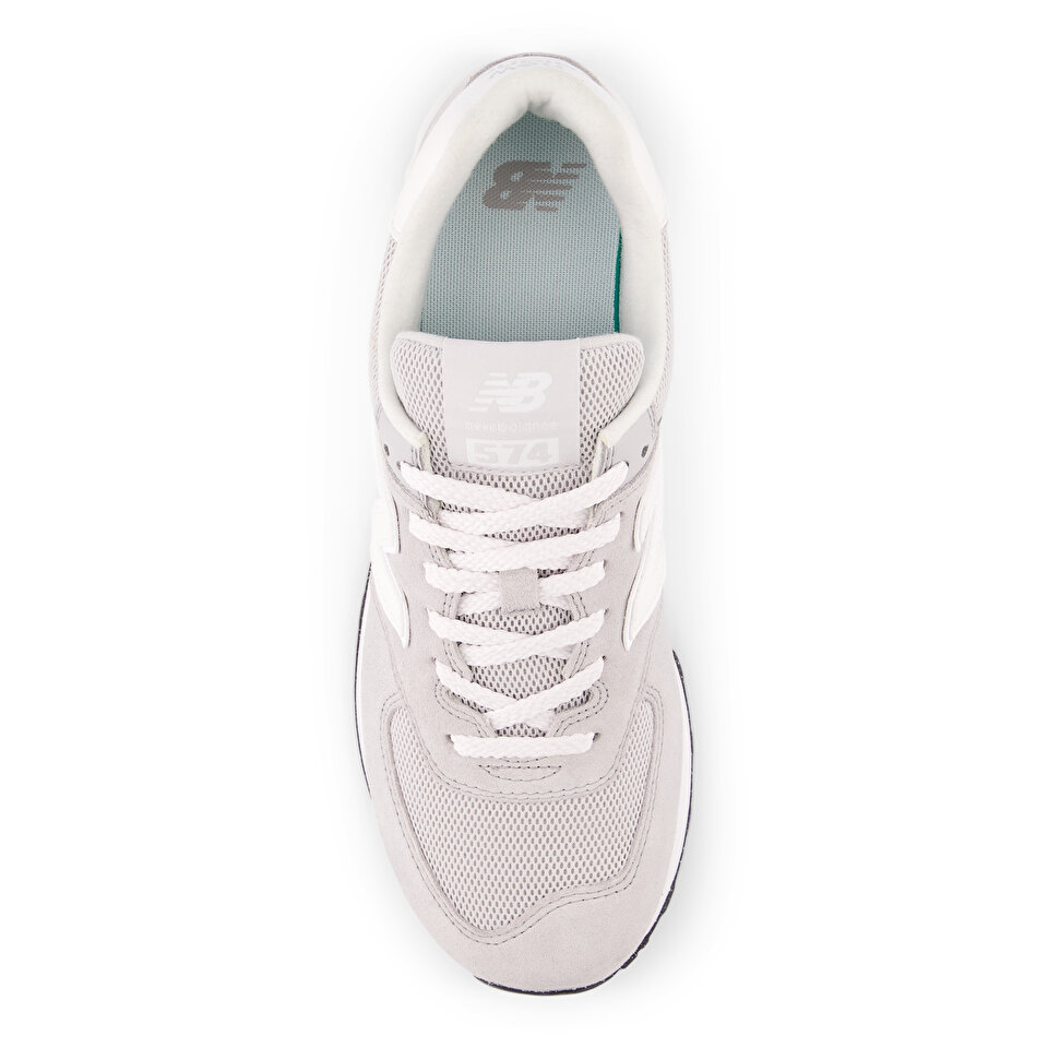 New balance 574 wit deals
