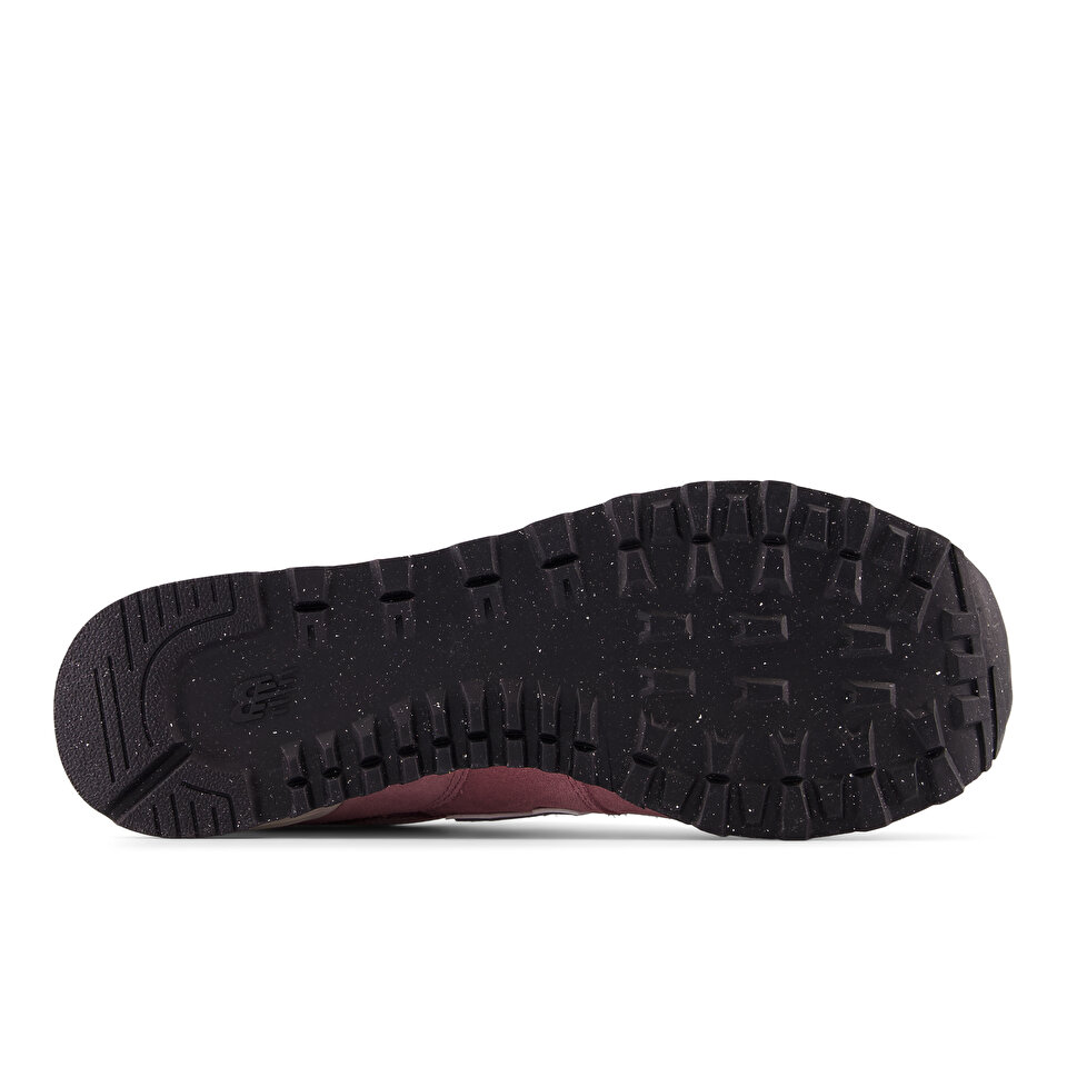 New balance 547 red new arrivals