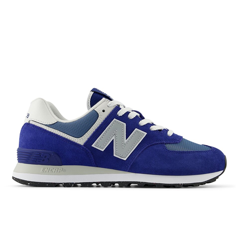 New balance 519 womens Blue best sale