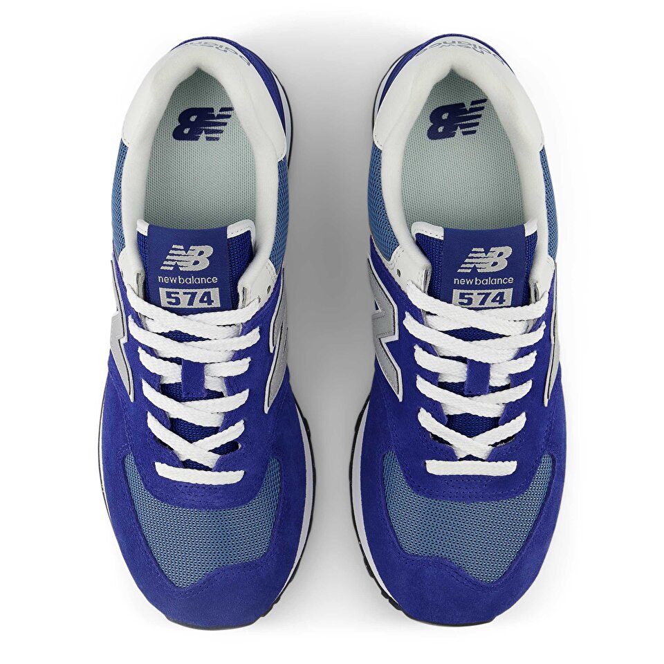 New balance 512 womens Blue cheap