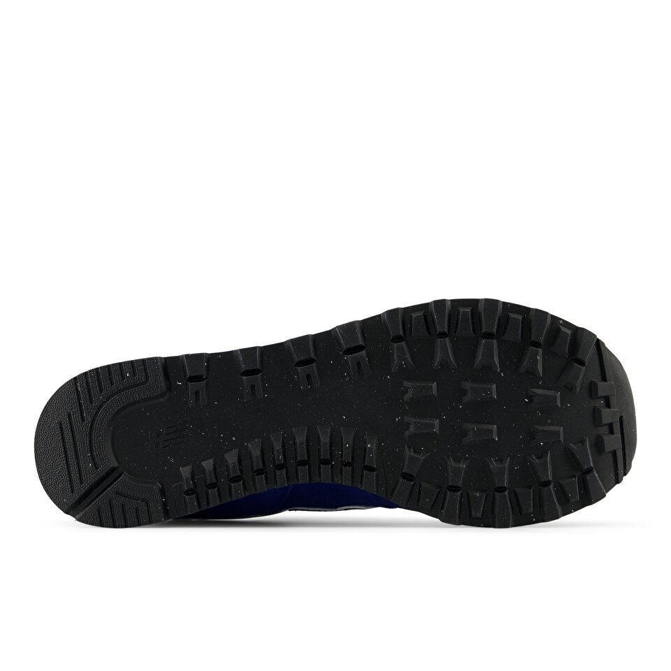 New shoes black colour shop