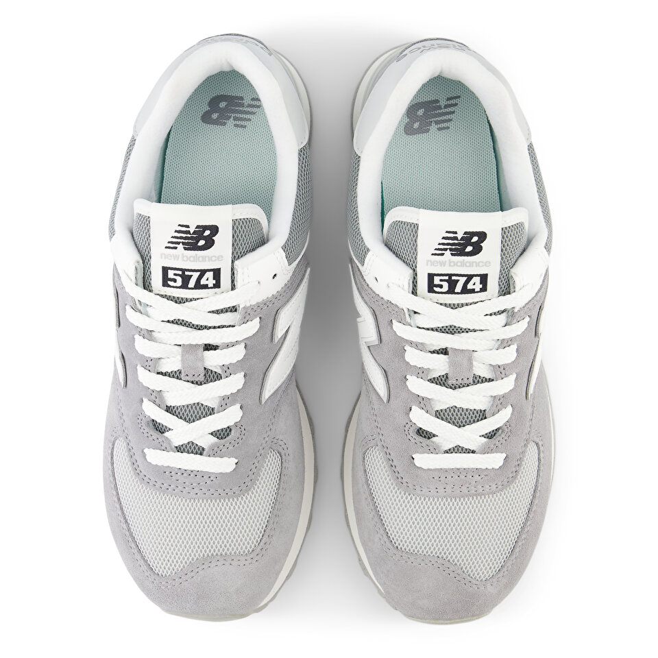 New Balance 574 Newbalance
