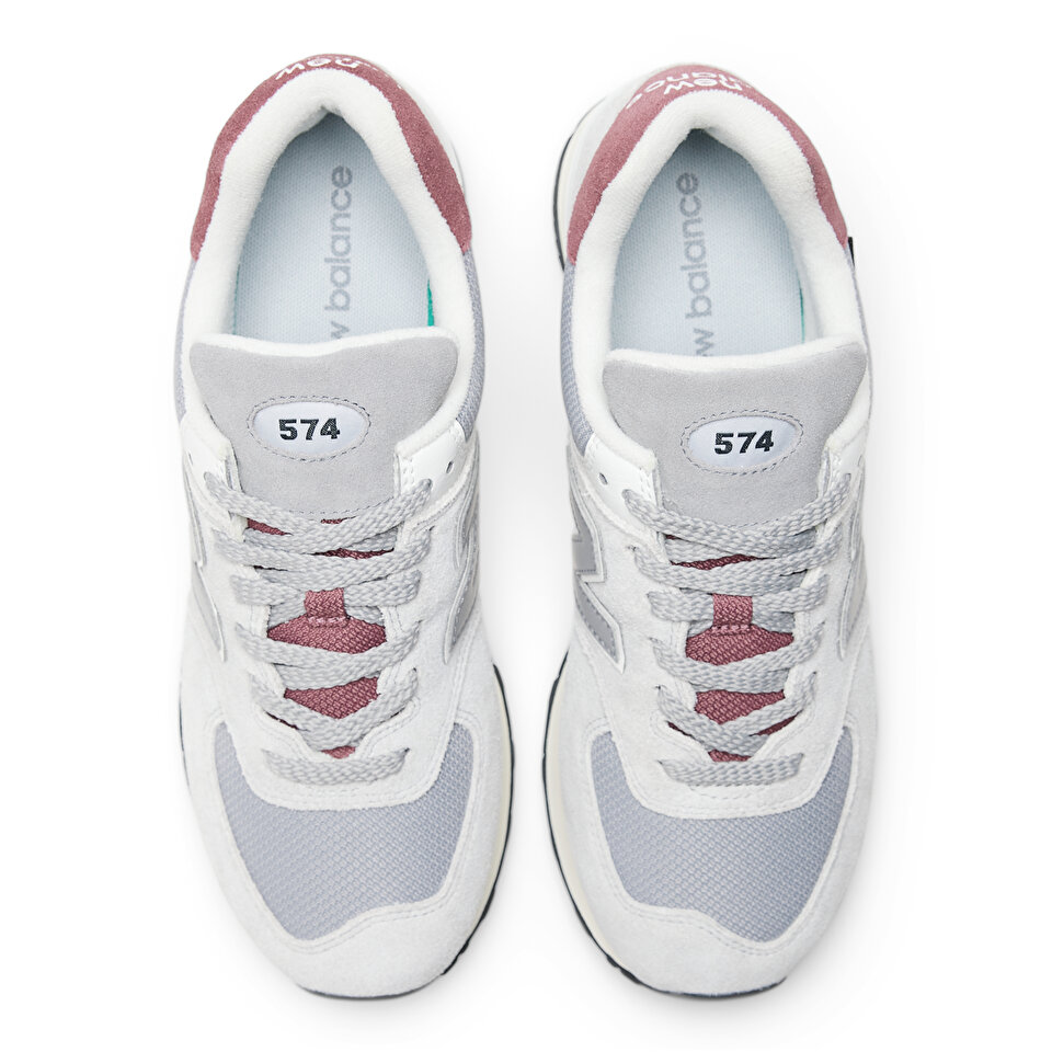 New Balance 574