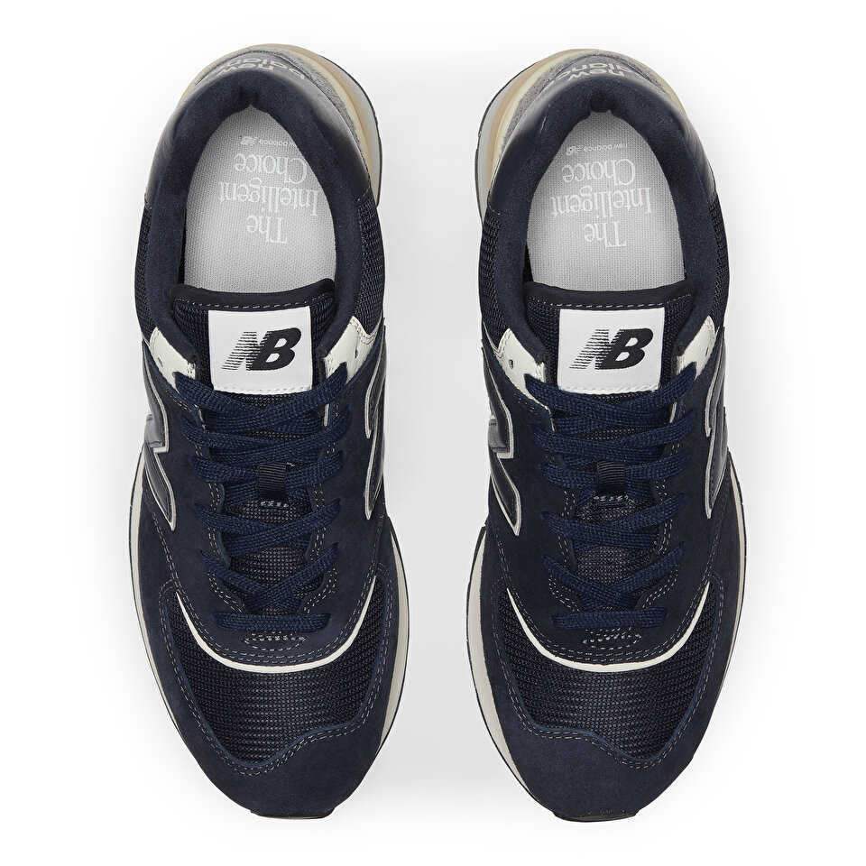Goedkoop new balance wl574 deals