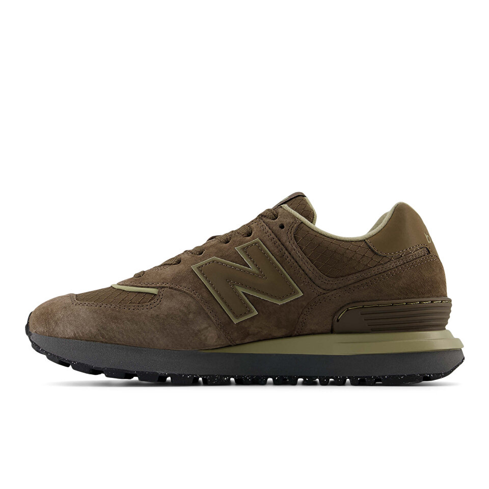 New balance 500 women olive online