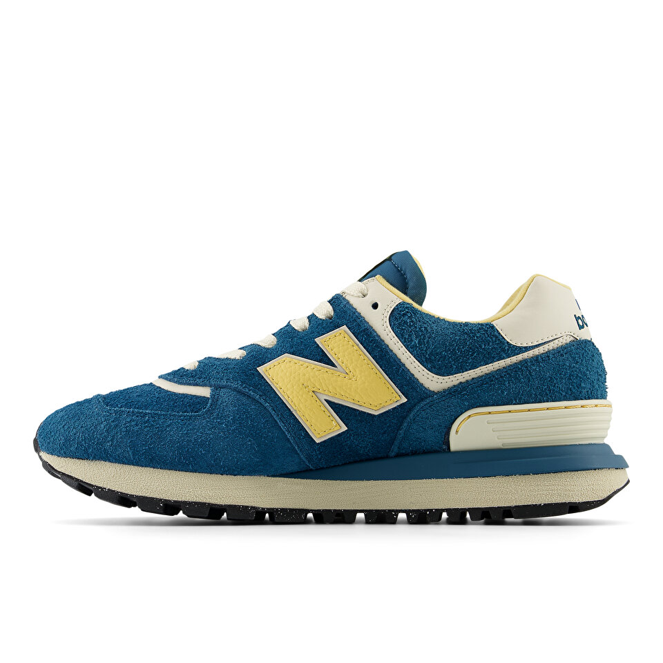 New balance 420 ou 574 hotsell