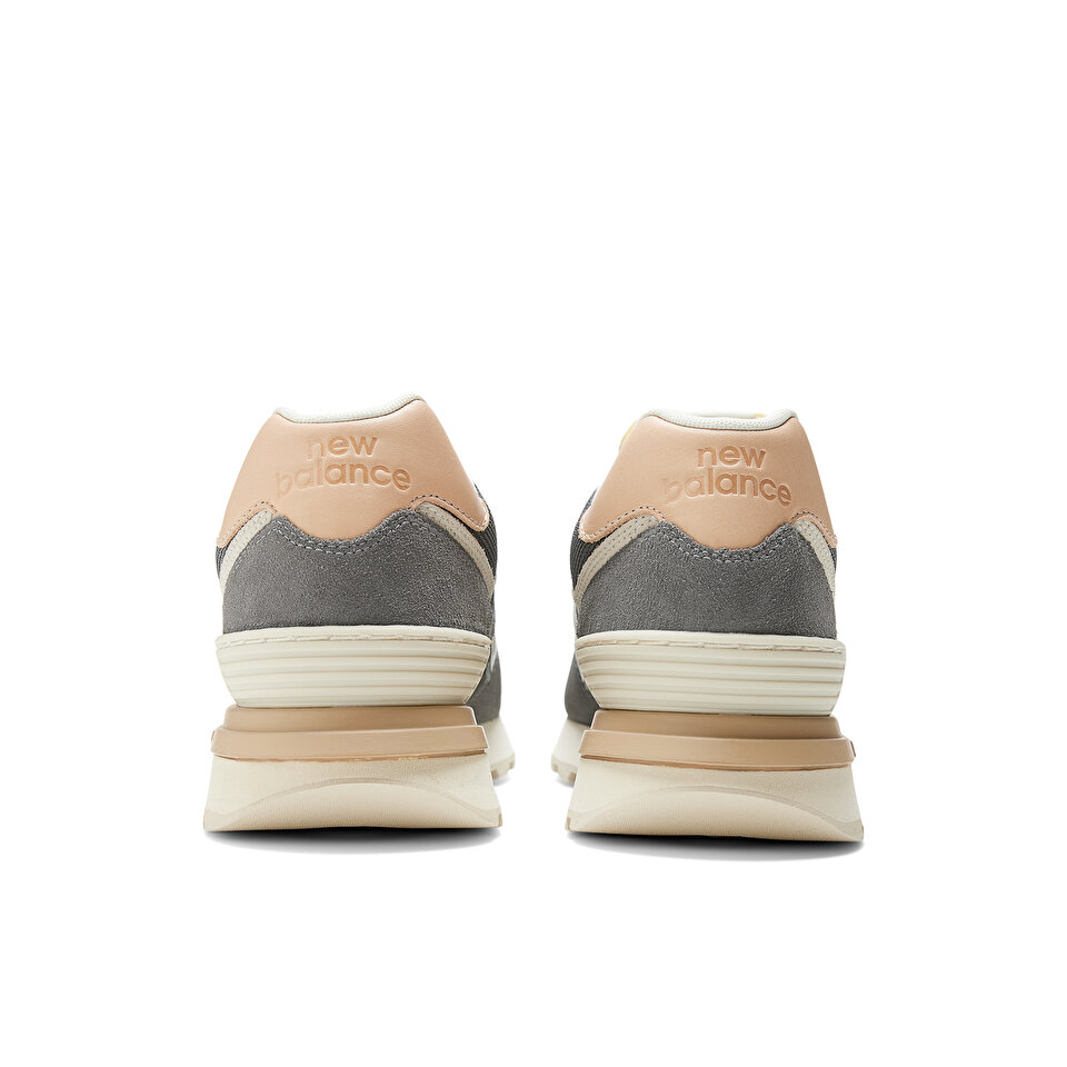 New balance 574 outlet encap