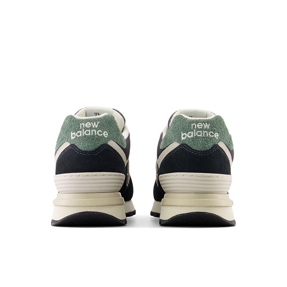 New balance shop 574 classic kadın