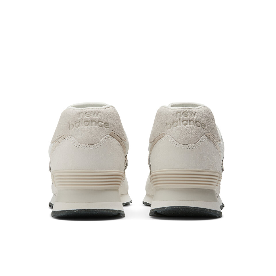 New balance blanche 574 new arrivals
